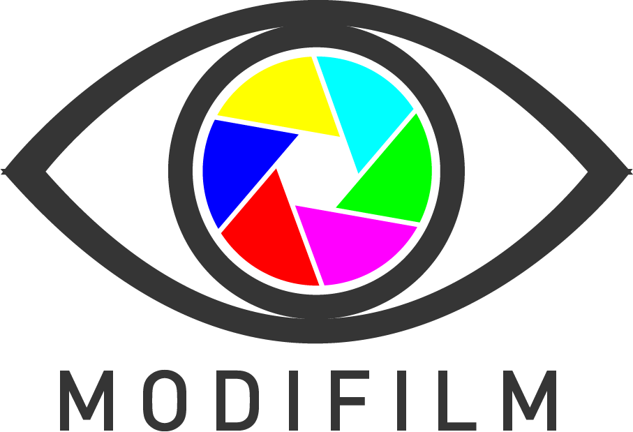 Modifilm